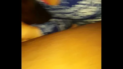 VLXX