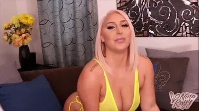 VLXX