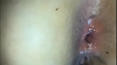 VLXX