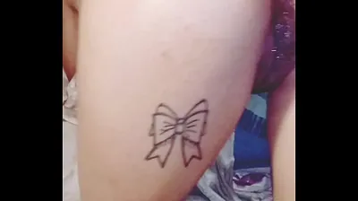VLXX