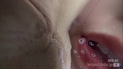 VLXX