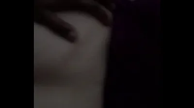 VLXX