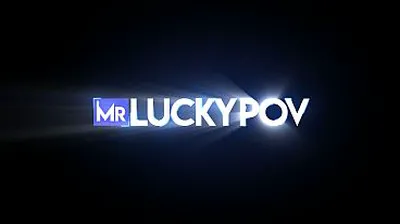 VLXX