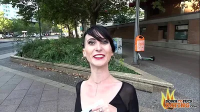 VLXX