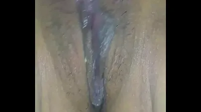 VLXX