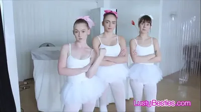 VLXX