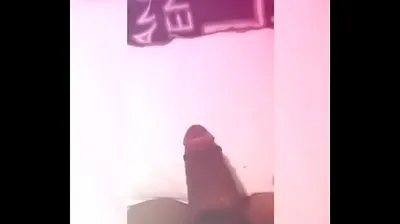 VLXX