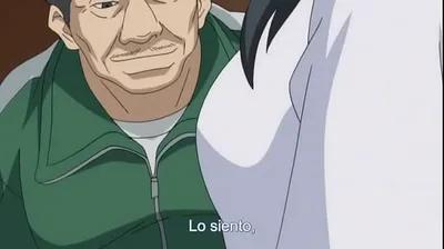 VLXX