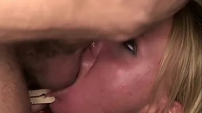 VLXX