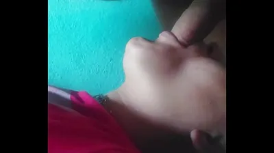 VLXX