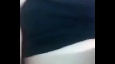 VLXX