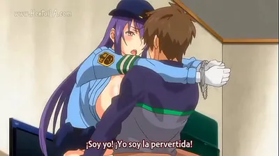 VLXX