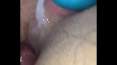 VLXX