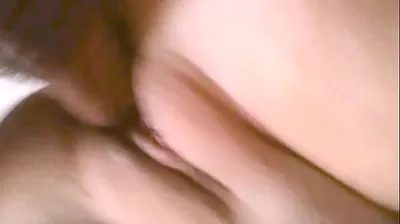 VLXX