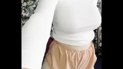 VLXX