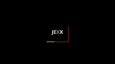 VLXX