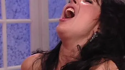 VLXX