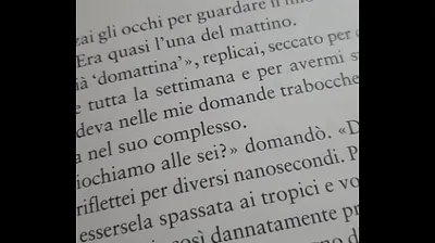 VLXX