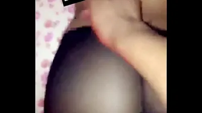 VLXX