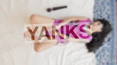 VLXX