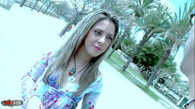 VLXX