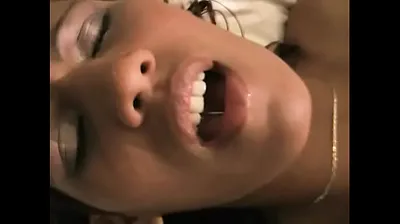 VLXX