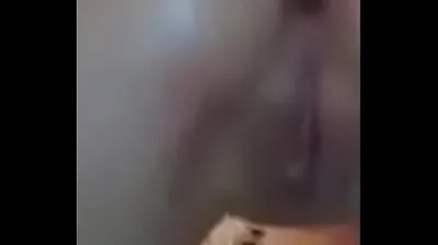 VLXX