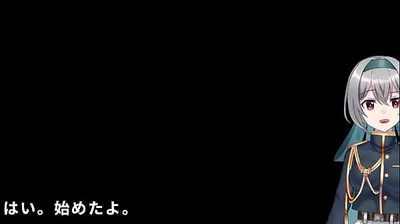 VLXX