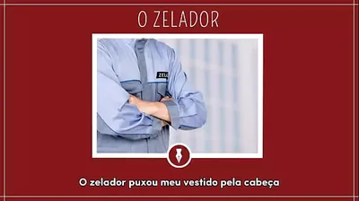 VLXX
