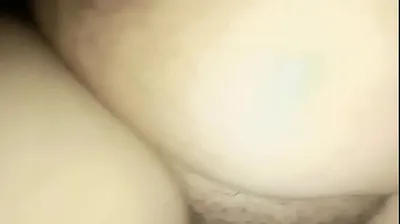 VLXX
