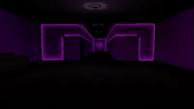 VLXX