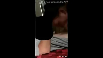 VLXX