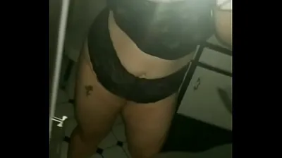 VLXX