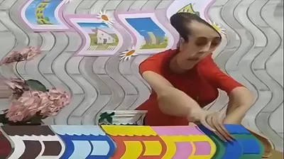 VLXX