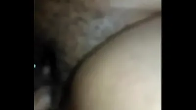 VLXX