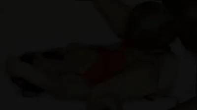 VLXX