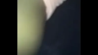 VLXX