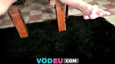 VLXX