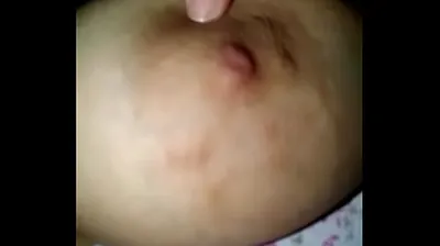 VLXX