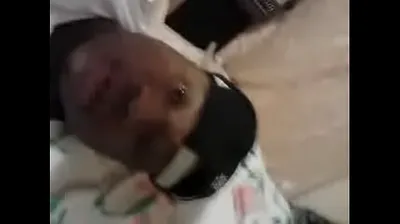 VLXX