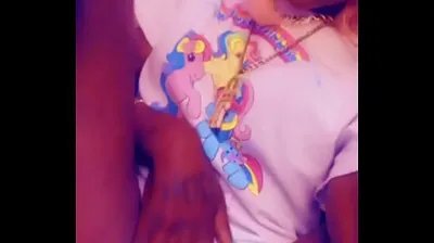 VLXX