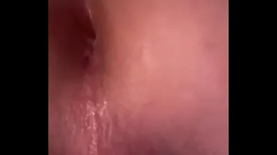 VLXX