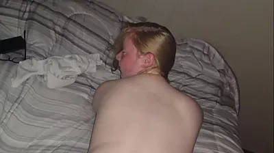 VLXX