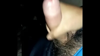 VLXX