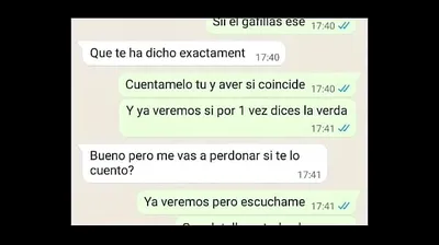 VLXX