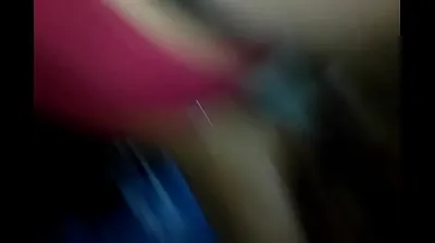 VLXX