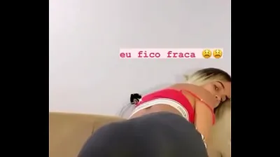 VLXX