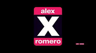 VLXX