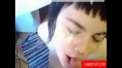 VLXX