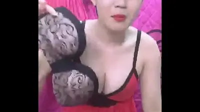 VLXX